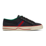Gucci Tennis 1977 Sneakers Sz 12