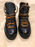 Magnanni Laced Hiking Boots Sz 12