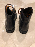 Magnanni Laced Hiking Boots Sz 12