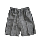 Gucci Plaid Shorts Sz XL