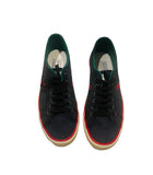 Gucci Tennis 1977 Sneakers Sz 12