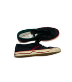 Gucci Tennis 1977 Sneakers Sz 12