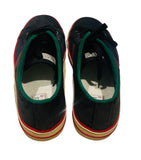 Gucci Tennis 1977 Sneakers Sz 12