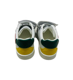 Dolce & Gabbana Portofino Baby Sneakers Sz 20