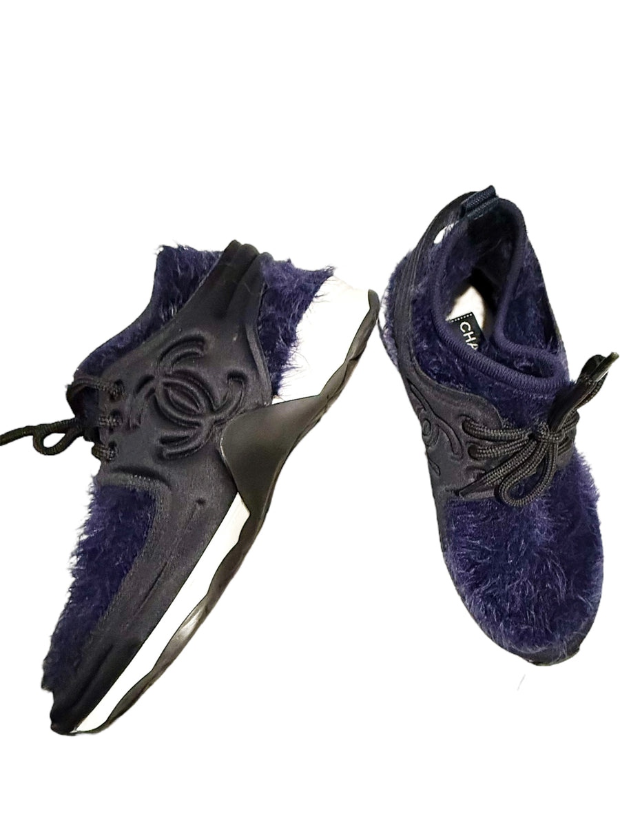 Photoroom_20250219_103444_1200