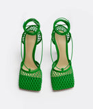 Bottega shoes