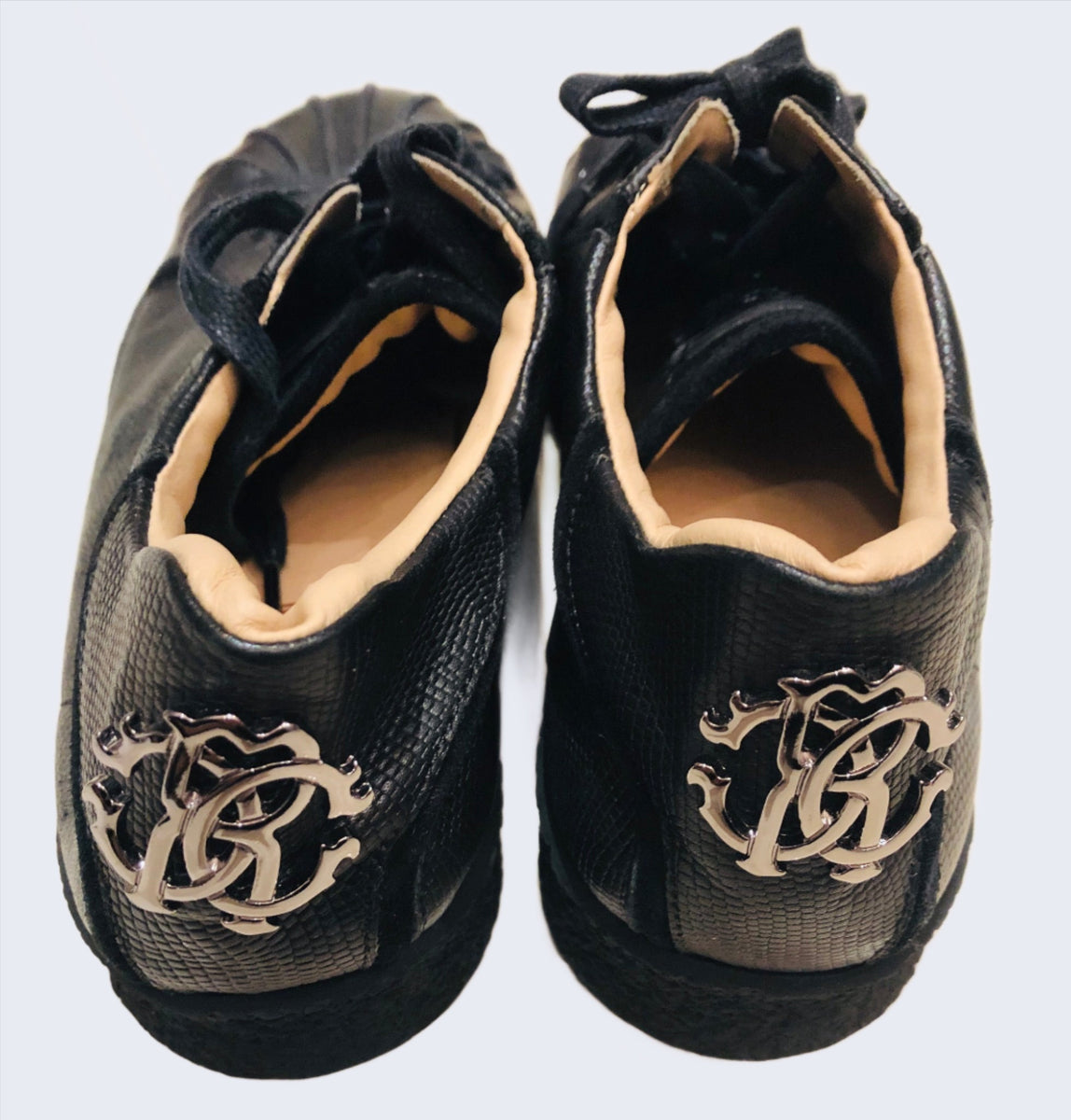 89CD761B-89CC-441E-9DA5-