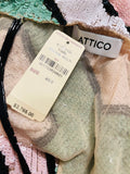 attico