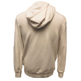 Tim Coppens White Acid Hoodie Sz XL