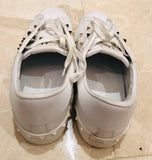 Valentino ROCKSTUD UNTITLED Sneakers  Sz 46