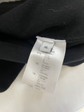 Givenchy Stars and Stripes Sweatshirt Sweater Sz XL