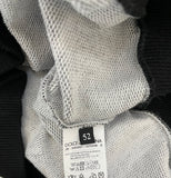 Dolce & Gabbana Bird Sweatshirt Sweater Sz 52