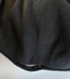 Saint Laurent YSL Smoking Lips TShirt Sz L