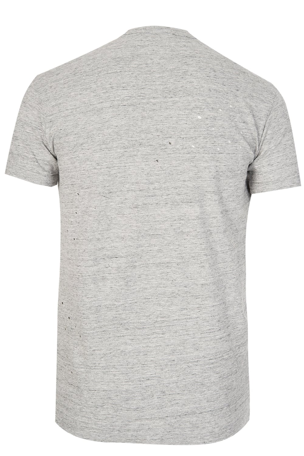 Dsquared2 Graffiti Face Gray Tshirt Sz XL – Wopsters Closet Dsquared2 Graffiti Face Gray Tshirt Sz XL – Wopsters Closet