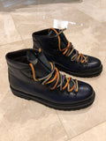 Magnanni Laced Hiking Boots Sz 12