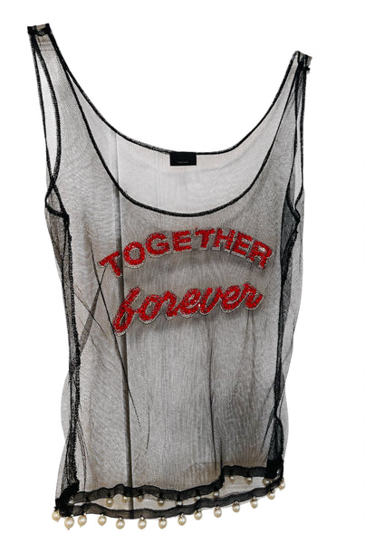 Amazon.co.jp: We love Tank-top: ミュージック