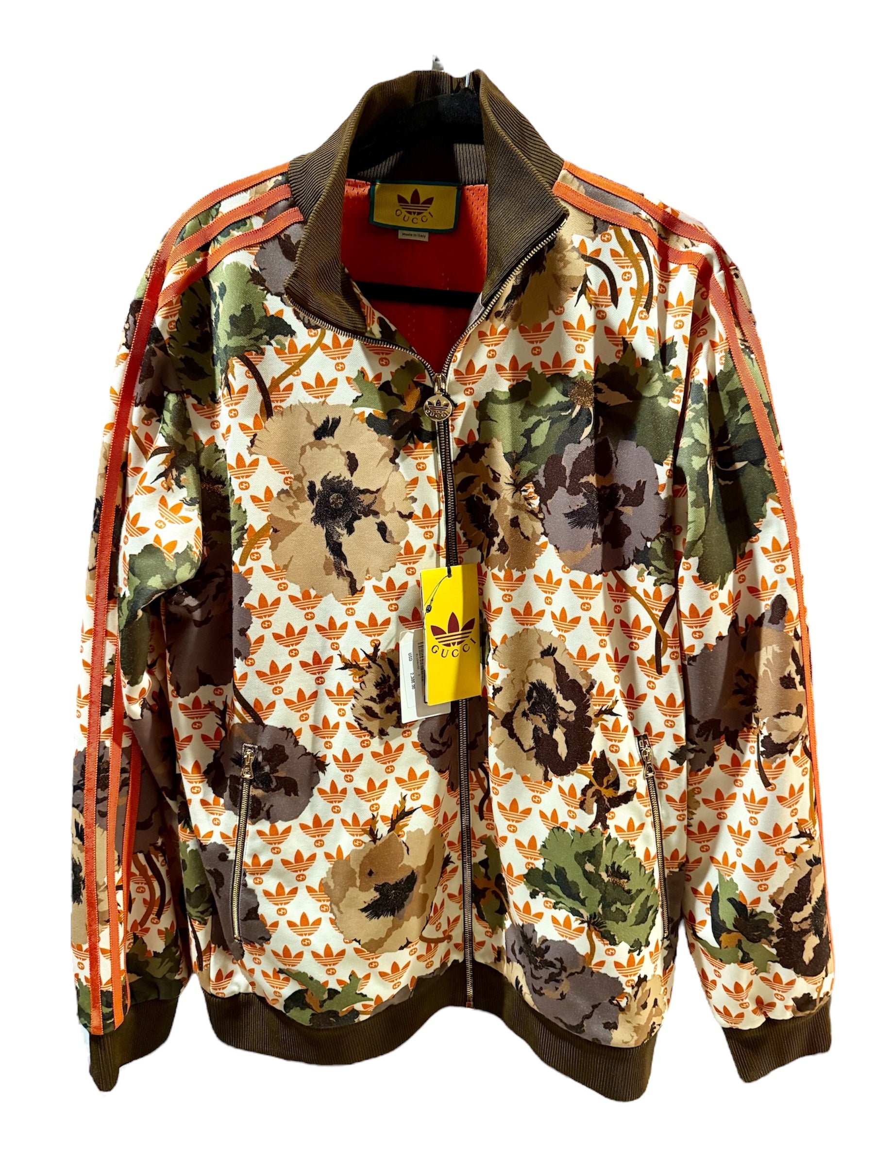 Photoroom_20250117_182432_2048