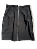 Discount Universe Sequin POP Skirt Sz XS
