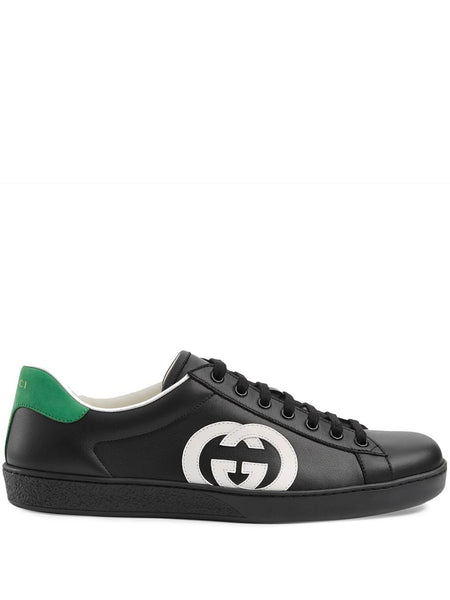 FROM JAPAN公式アカウント01  GUCCI 黒 NEW GUCCI x ADIDAS ZX 8000 'BLACK GG MONOGRAM
