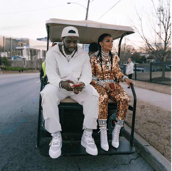 DOLCE & GABBANA スパンコールレース付きジャケット Dolce & Gabbana DOLCE & GABBANA スパンコールレース付きジャケット Dolce & Gabbana